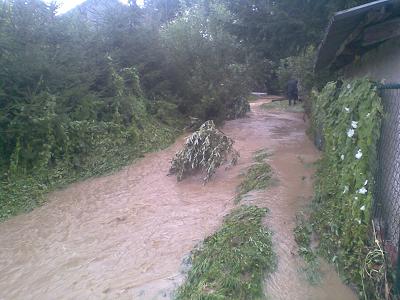 záplava3.JPG